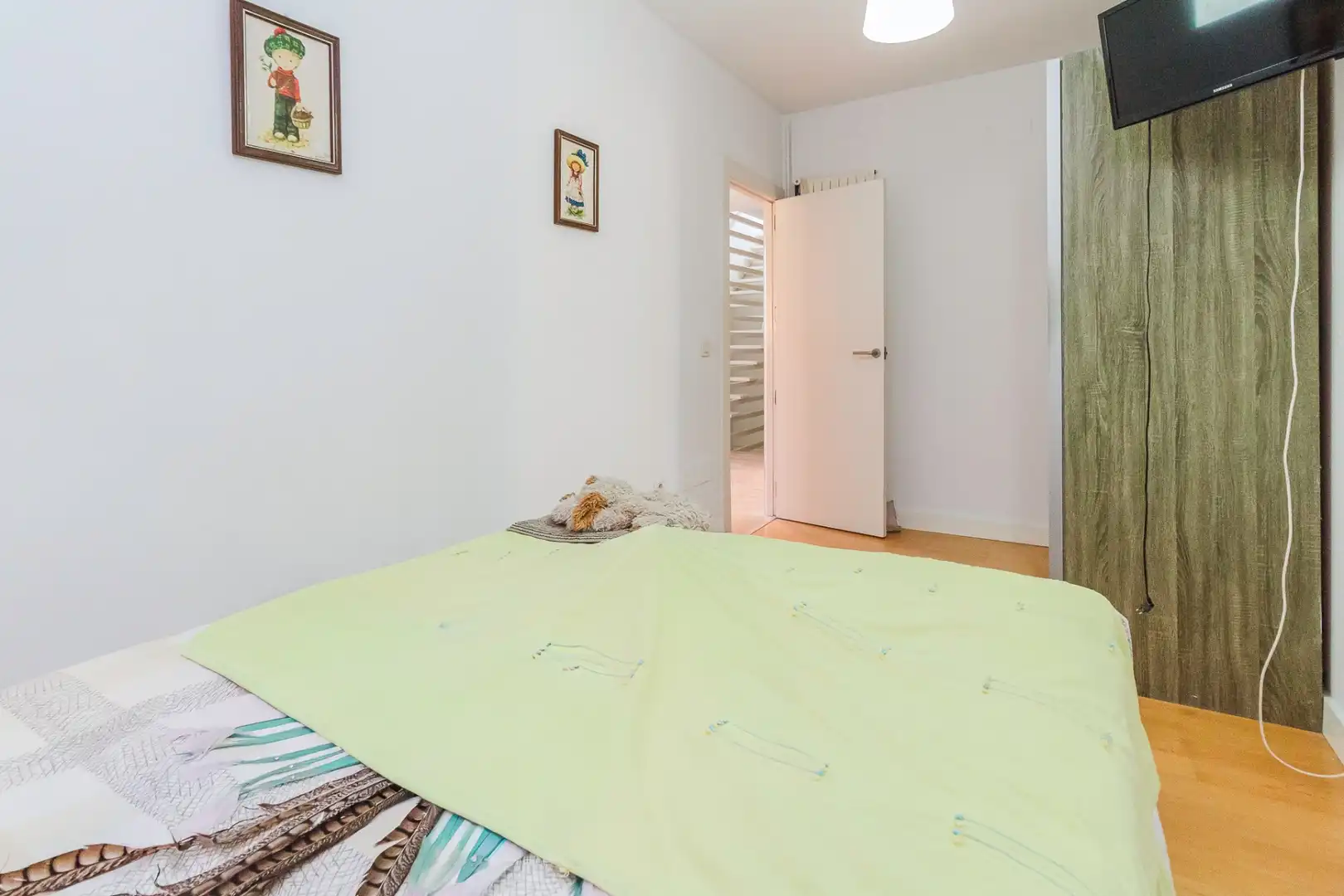 Maison mitoyenne à vendre à Playa del Acequión, Náufragos y Rocío del Mar, imagen 22