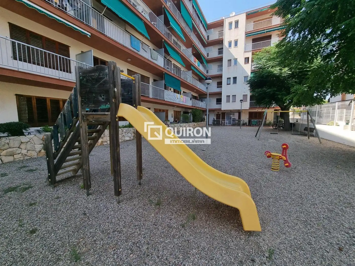 Wohnung mit Aufzug zum Verkauf in Mare de Deu de Montserrat, imagen 27