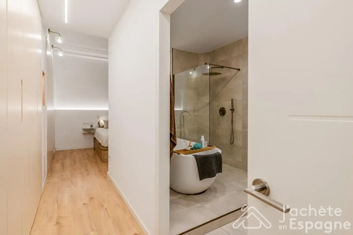 Appartement avec ascenseur à vendre à calle de Matias Perelló, imagen 18