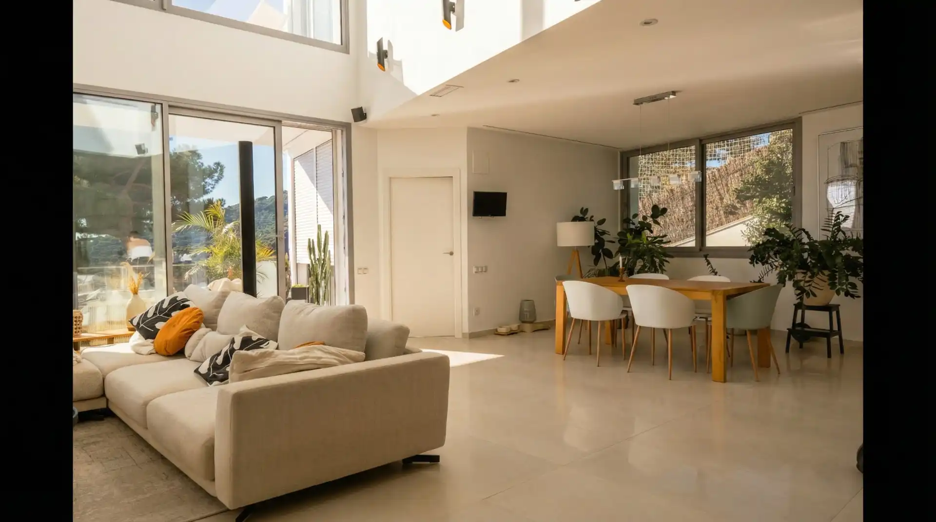 Villa con terrazza in vendita a Vilassar de Dalt, imagen 17