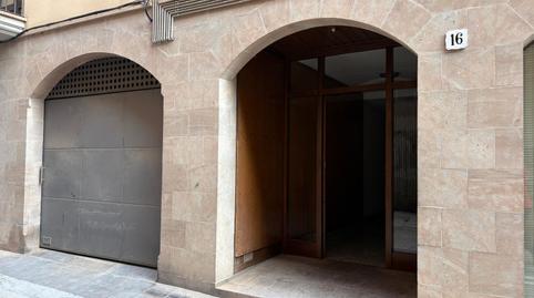 Photo 3 of Flat for sale in Solsona, Lleida