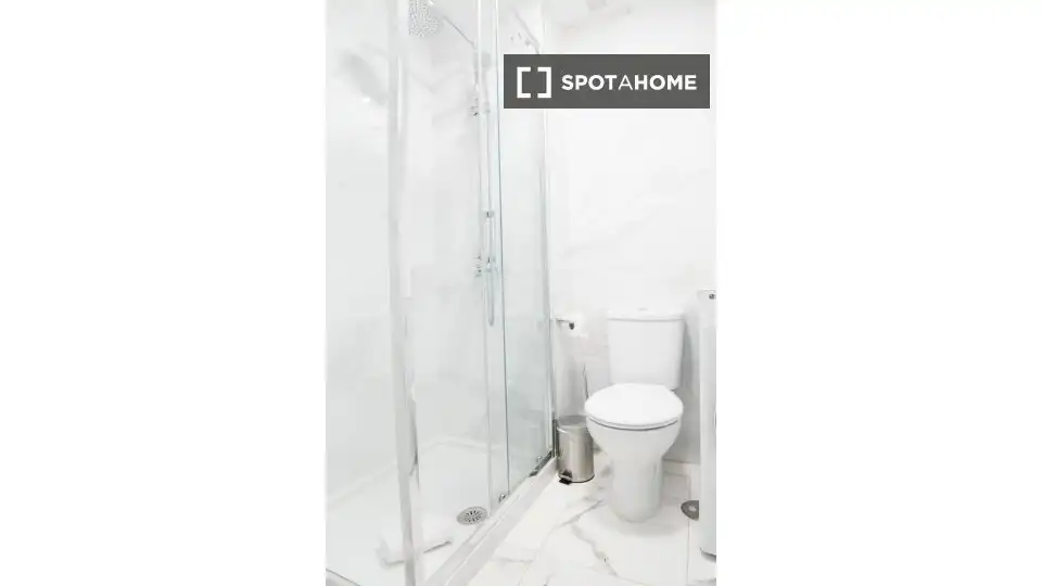 Room in Caleta de Fuste