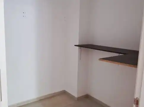 Commercial properties for rent in Badajoz