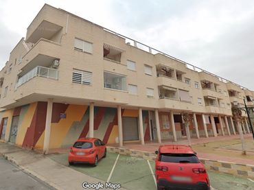 Appartement à vendre à Calle Velazquez, 41, Bigastro, Spain