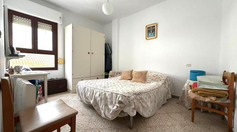 Photo 3 of Flat for sale in Algar, Cádiz