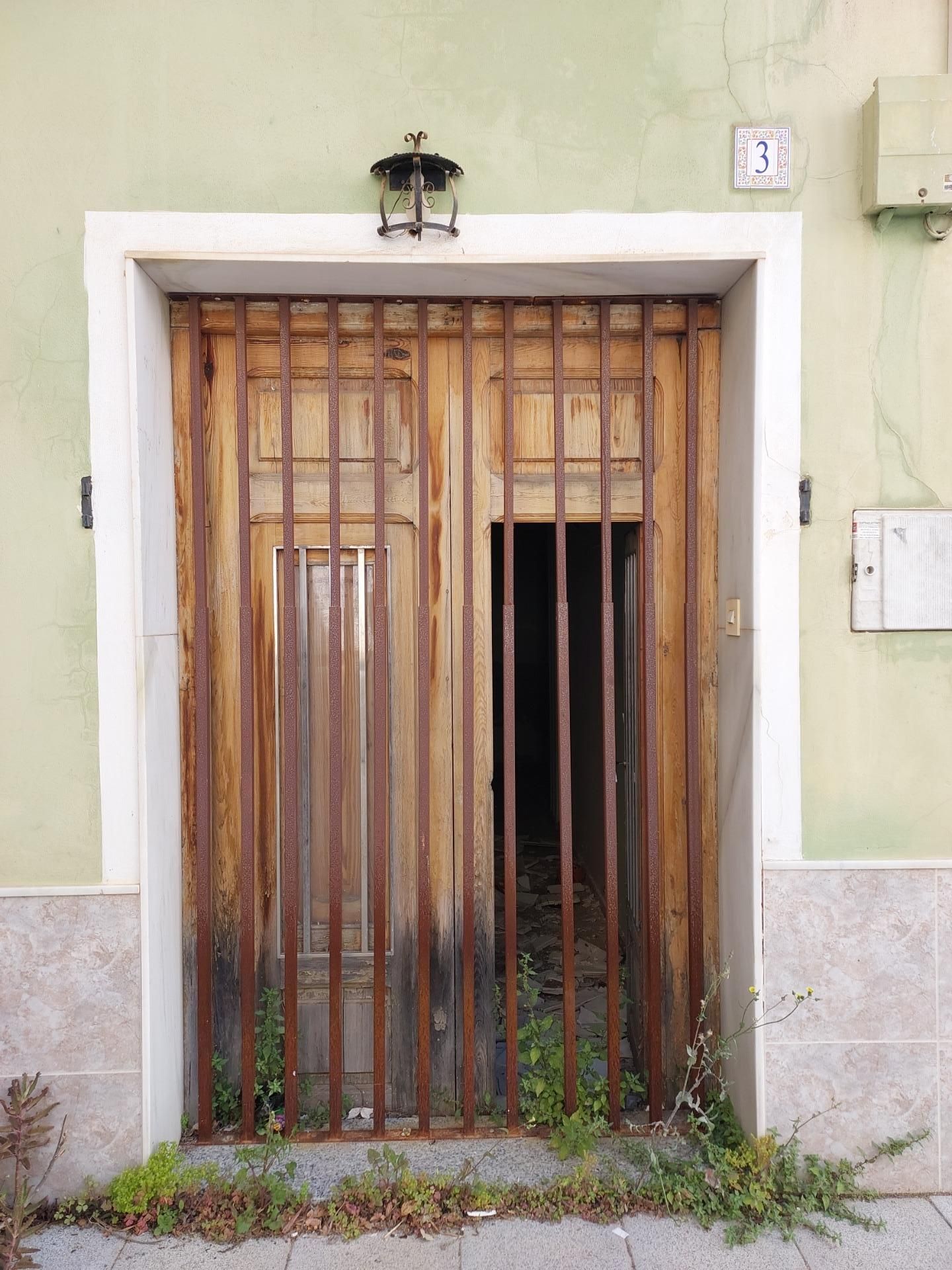 Country house zum verkauf in Palma de Gandia