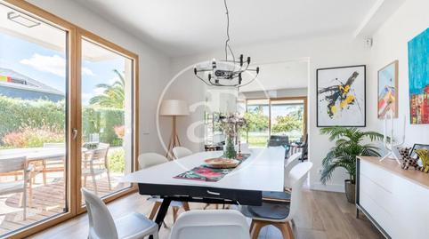 Foto 5 de Casa o xalet en venda a El Olivar de Mirabal, Madrid