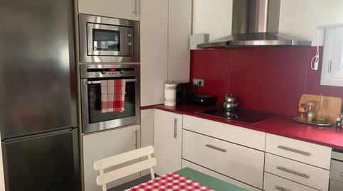 Photo 5 of Flat to rent in Joan Gamper, Barri de les Corts, Barcelona