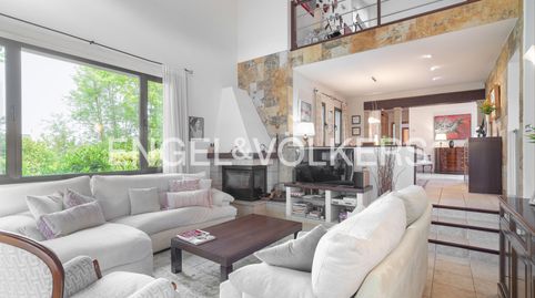 Foto 5 de Casa o chalet en venta en Oleiros pueblo, Oleiros