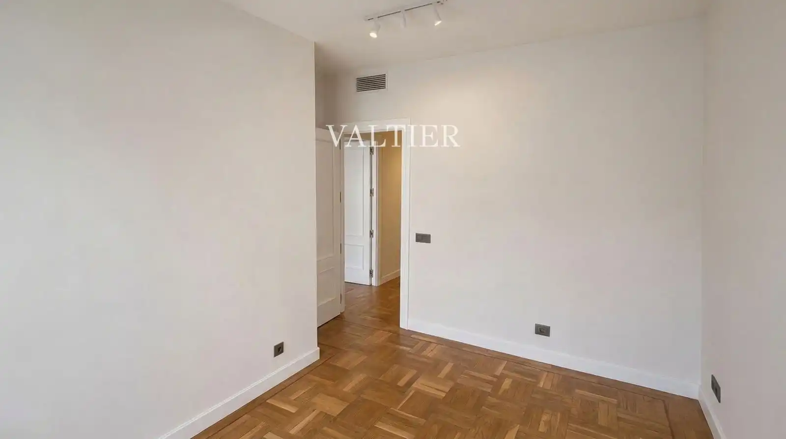 Appartement avec ascenseur à louer à Orense, imagen 7