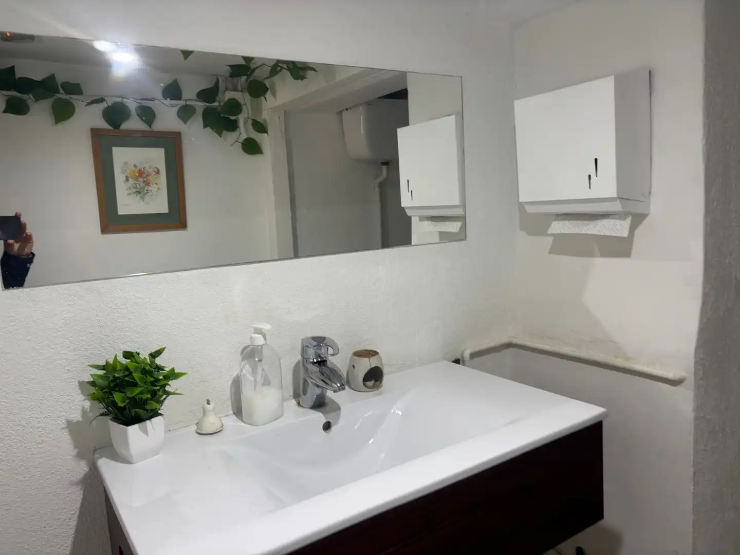 Business premises for transfer in Sarrià - Sant Gervasi, imagen 24
