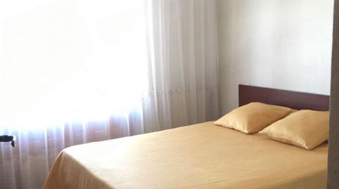 Photo 5 of House or chalet for sale in Espinosa de Cerrato, Palencia