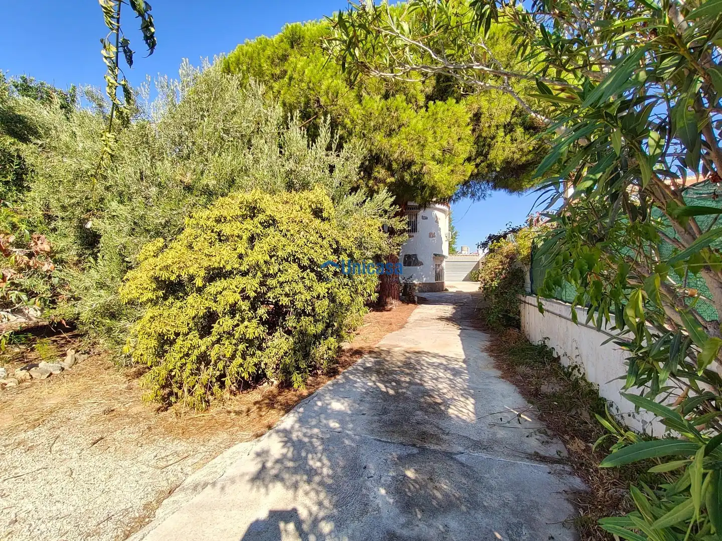 Villa avec piscine à vendre à Puerto de la Torre - Atabal, imagen 4