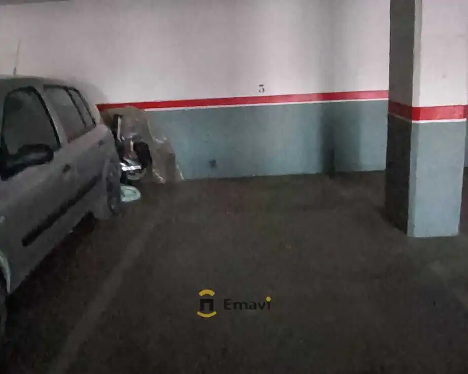 Flat with terrace for sale in L'Alcora, imagen 20