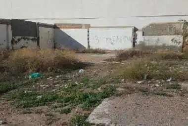 Terreno residenziale in vendita a Santa María del Águila, imagen 9