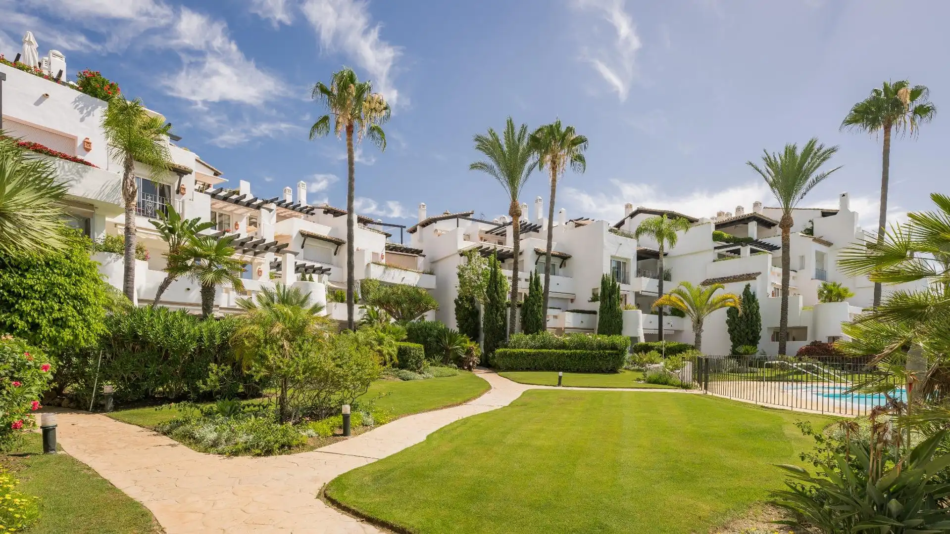 Ground floor for sale in Villacana - Costalita - Saladillo
