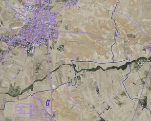 Residential for sale in Algete
