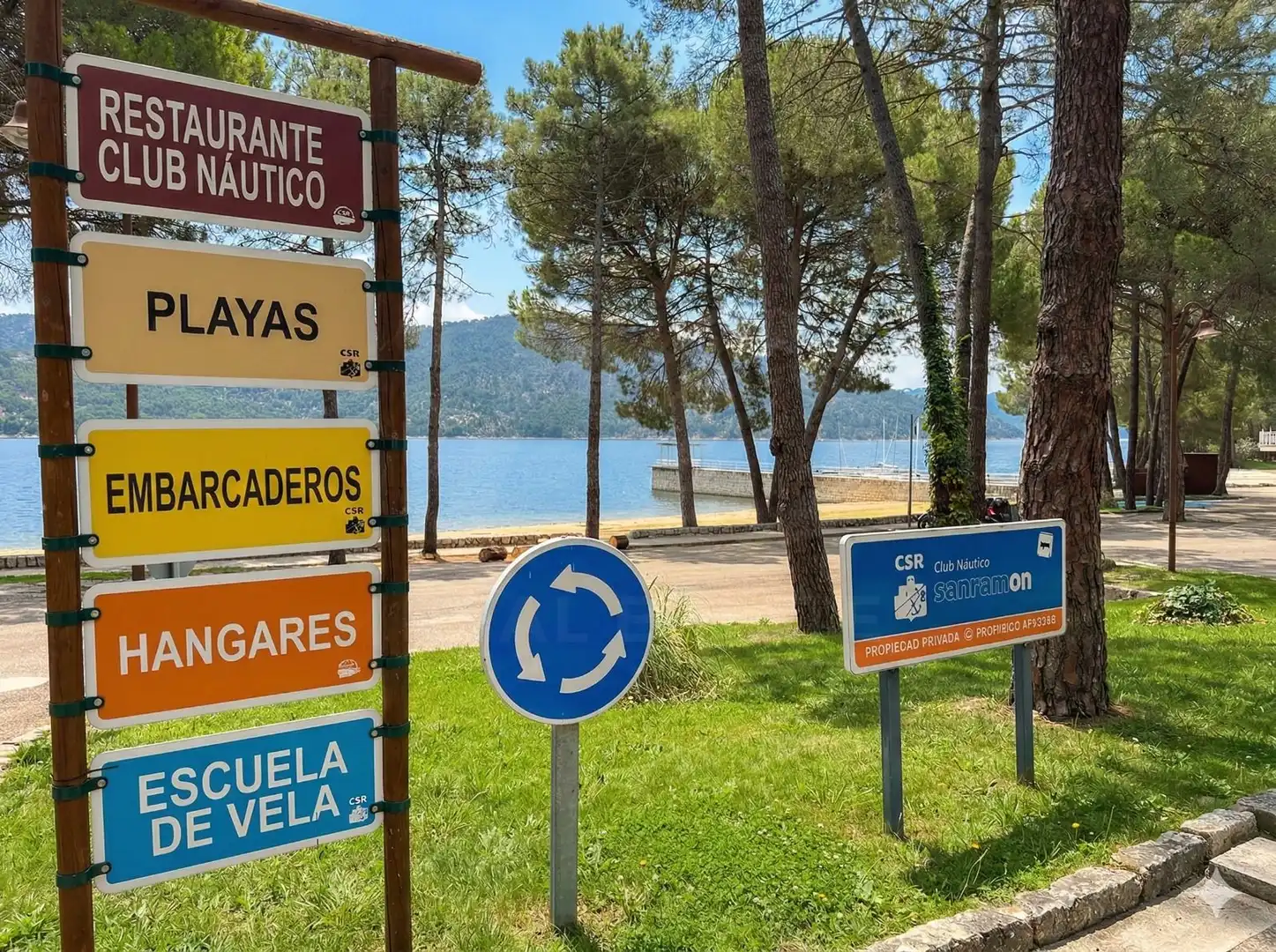 Villa in vendita a San Martín de Valdeiglesias, imagen 28