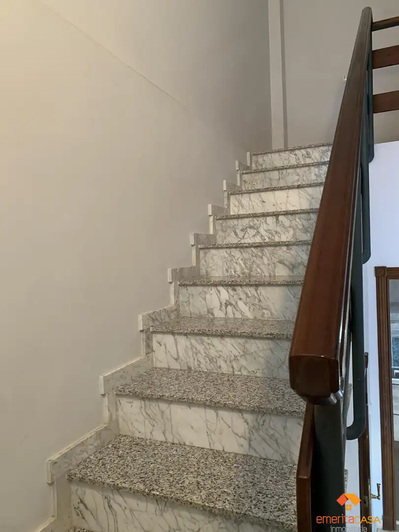 Duplexes for sale in Almendralejo