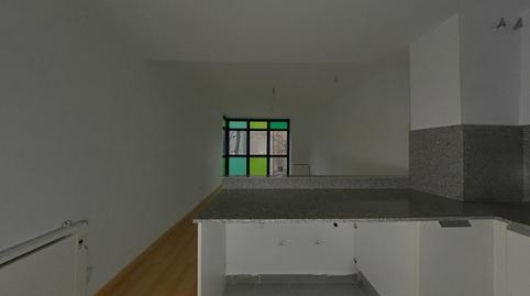 Photo 4 of Flat for sale in De Pedret, Pont Major - Pedret - Campdorà, Girona Capital