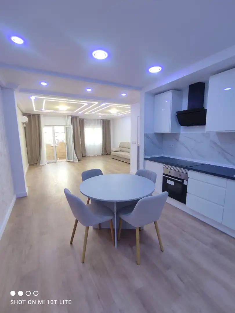 Pis en venda a Carrús Oeste, Elche ciudad