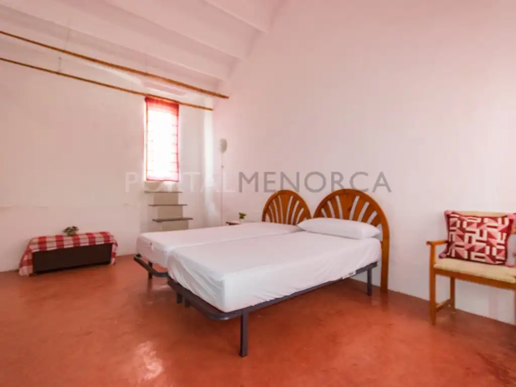 House for sale in Alaior poble, imagen 28