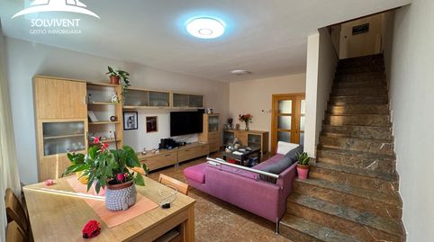 Foto 2 de Casa adosada en venta en La Palma de Cervelló, Barcelona