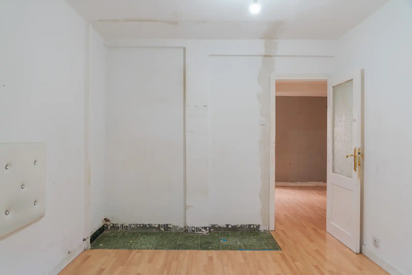 Piso en venta en Zaragoza con Calefacción, Balcón y Alarma