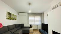 House or chalet for sale in Carrer de la Creu d'en Muntaner, Centre, imagen 3
