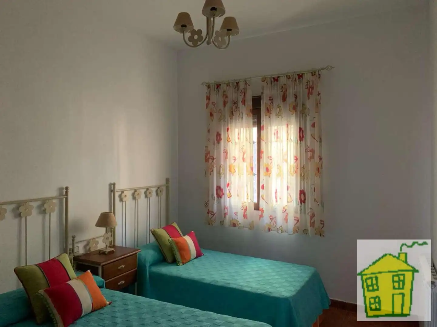 Casa rústica en venda a Andújar, imagen 16