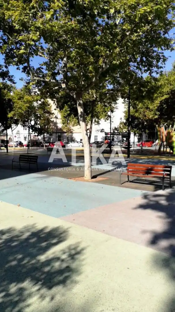 Local comercial en venda a Centro, imagen 7