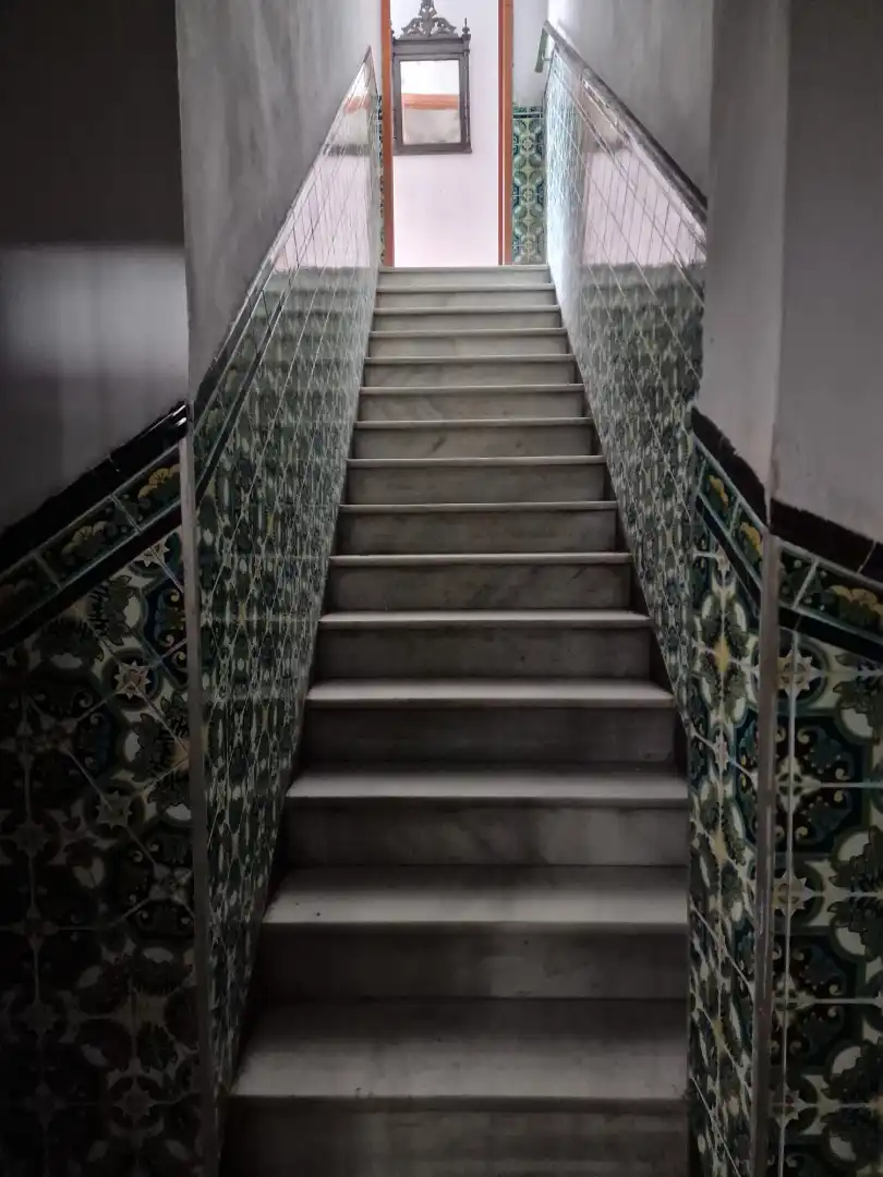 Casa en venda a Fernán-Núñez, imagen 5
