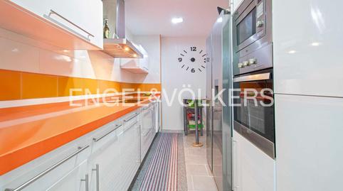 Photo 3 of Apartment for sale in Triana Oeste, Sevilla