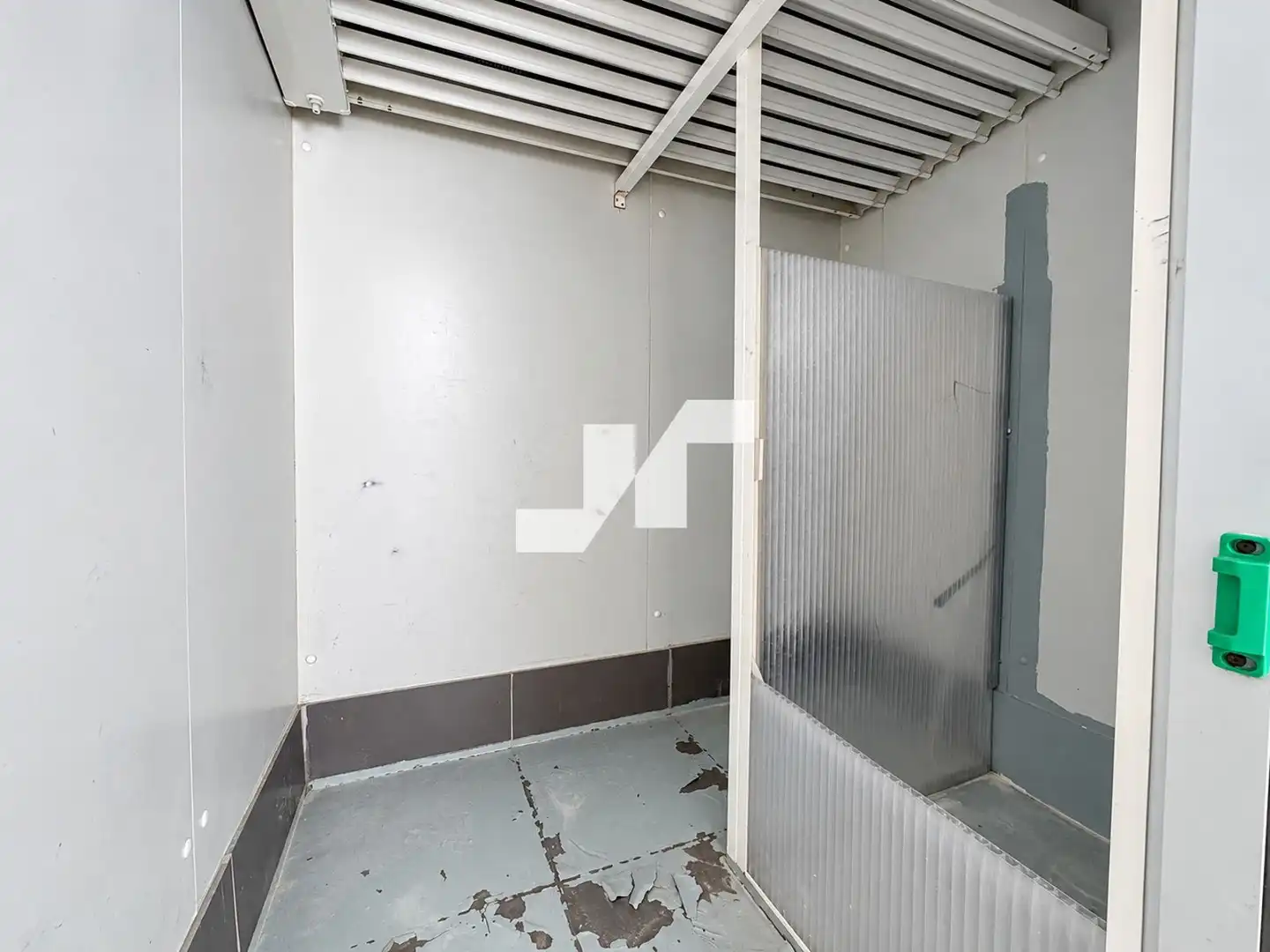 Local comercial de lloguer a FRANCESC TARREGA, imagen 10