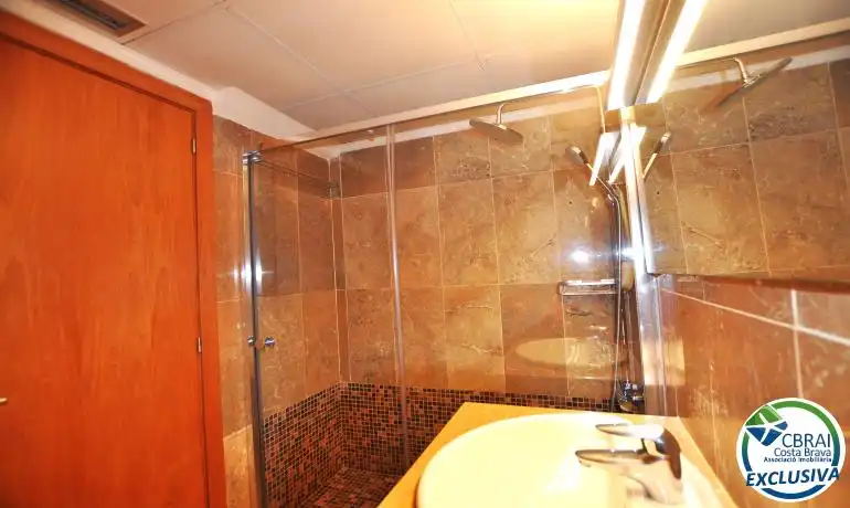 Penthouse mit Pool zum Verkauf in Centre, imagen 19