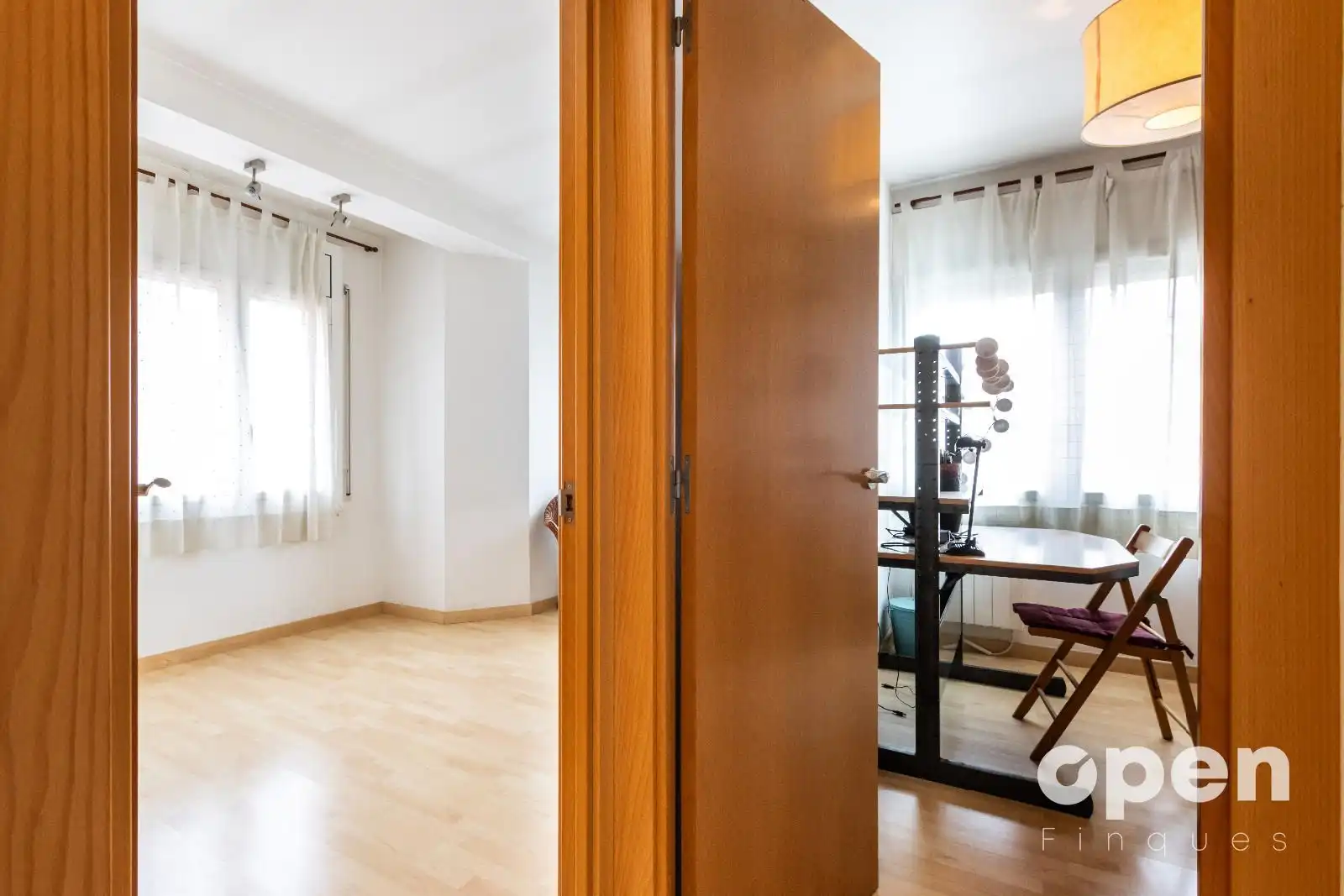 Wohnung zum Verkauf in Vázquez de Mella, de, imagen 28