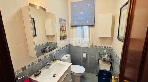 Photo 4 of Single-family semi-detached for sale in Villafranca de Córdoba, Córdoba