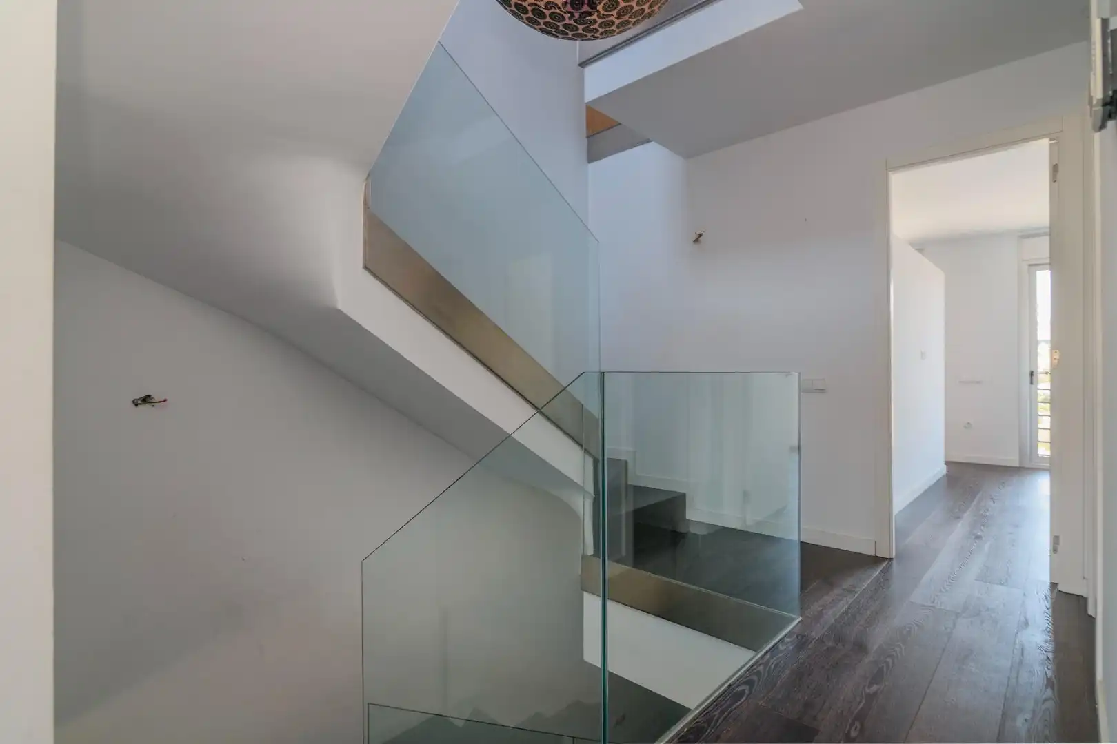 Casa o xalet en venda en Santpedor amb Calefacció, Jardí privat i Parquet
