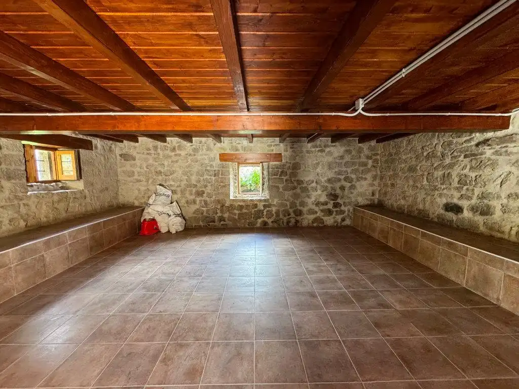 Residential for sale in SILIO-DISEMINADO, 885, Molledo
