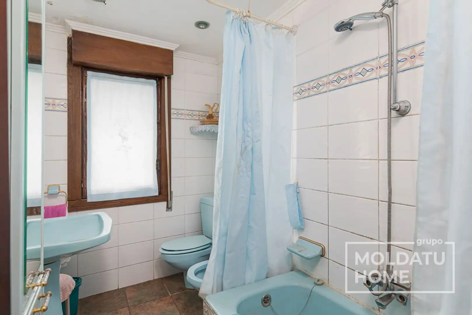 Maison avec piscine à vendre à Legutio, imagen 20