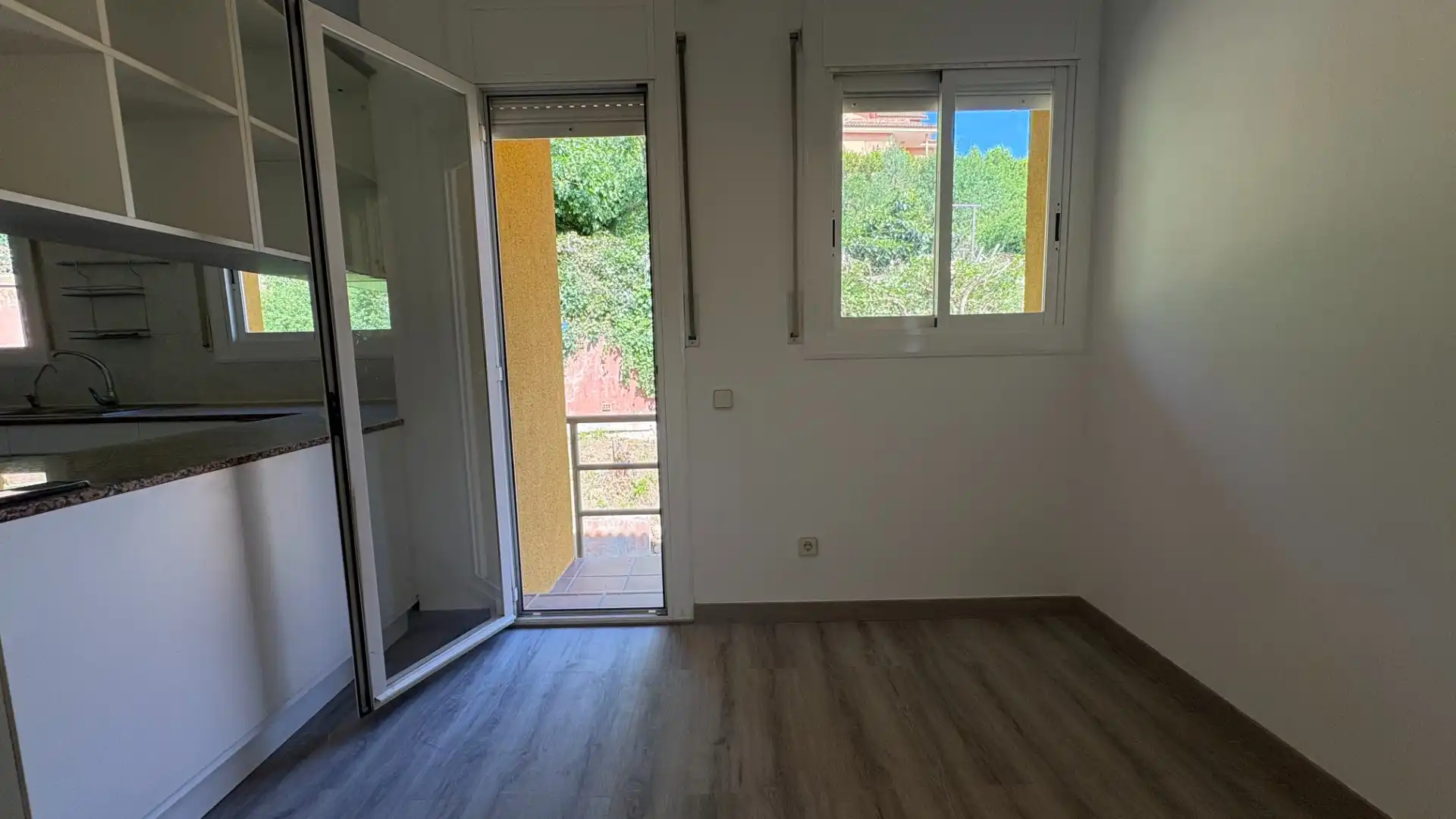 Villa avec terrasse à vendre à Passatge Farigola, imagen 15