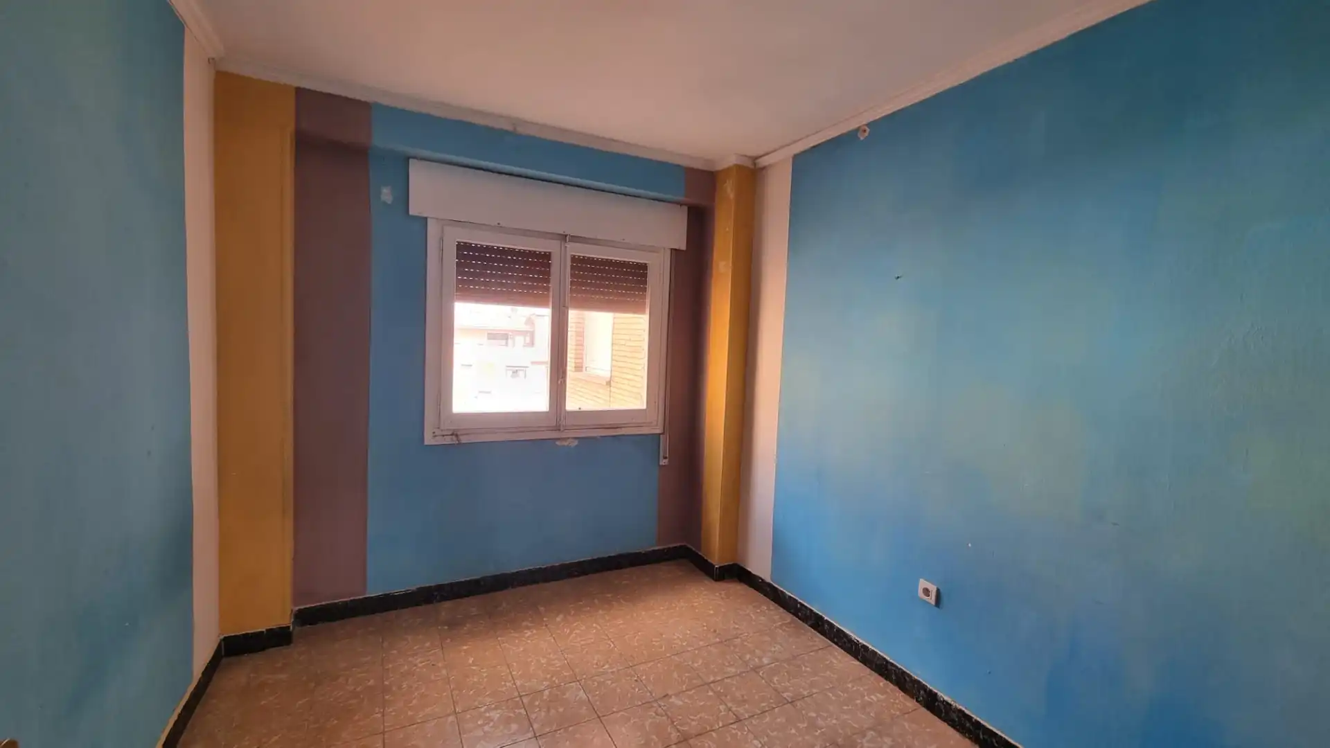 Habitación de Piso en venta en Tarazona, Zaragoza