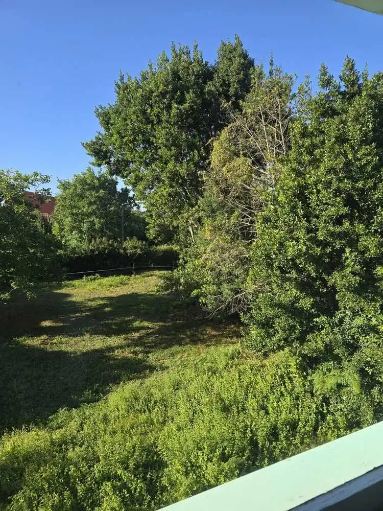 Casa o xalet en venda en Narón amb Calefacció, Jardí privat i Traster