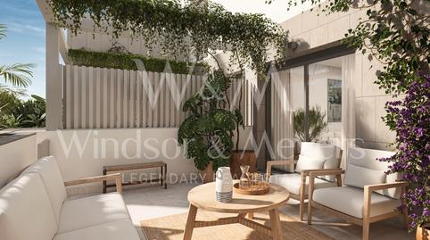 Photo 2 of Attic for sale in Calle Cosme Vidal Llacer, 13, Ses Figueretes - Platja d'en Bossa - Cas Serres, Eivissa