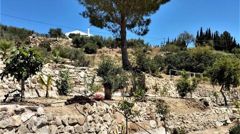 Photo 2 of Country homes for sale in Villanueva de la Concepción, Málaga