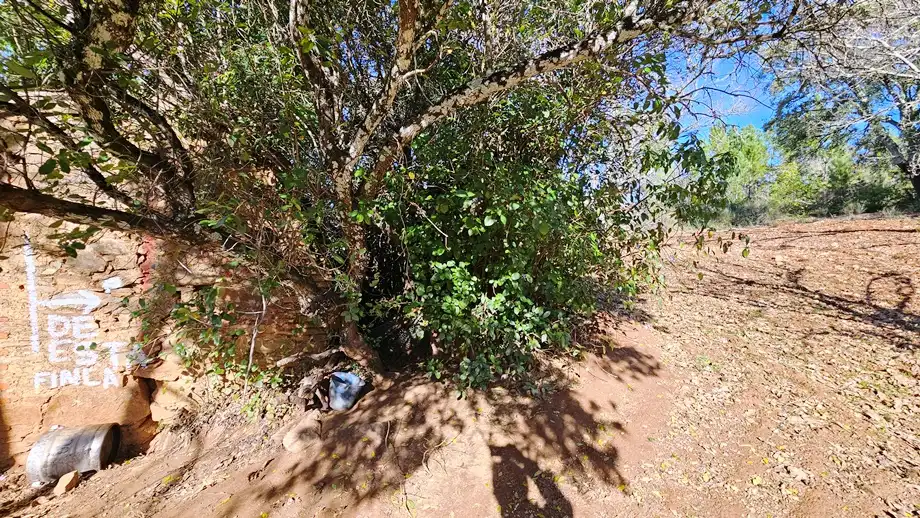 Terreni e lotti in vendita a Galaroza, imagen 10