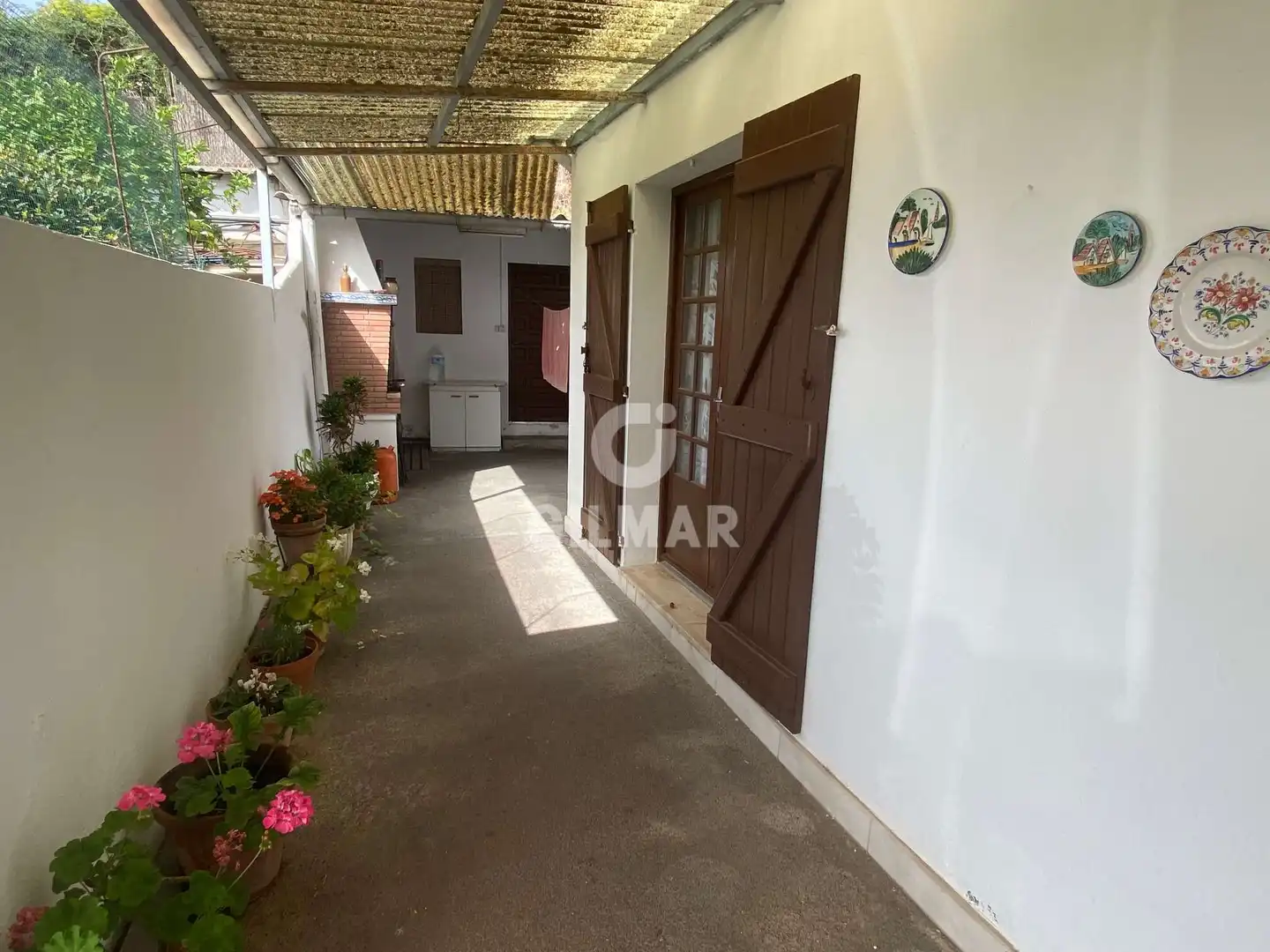 Houses for sale in Estepona  with Heating, Private garden and Swimming Pool