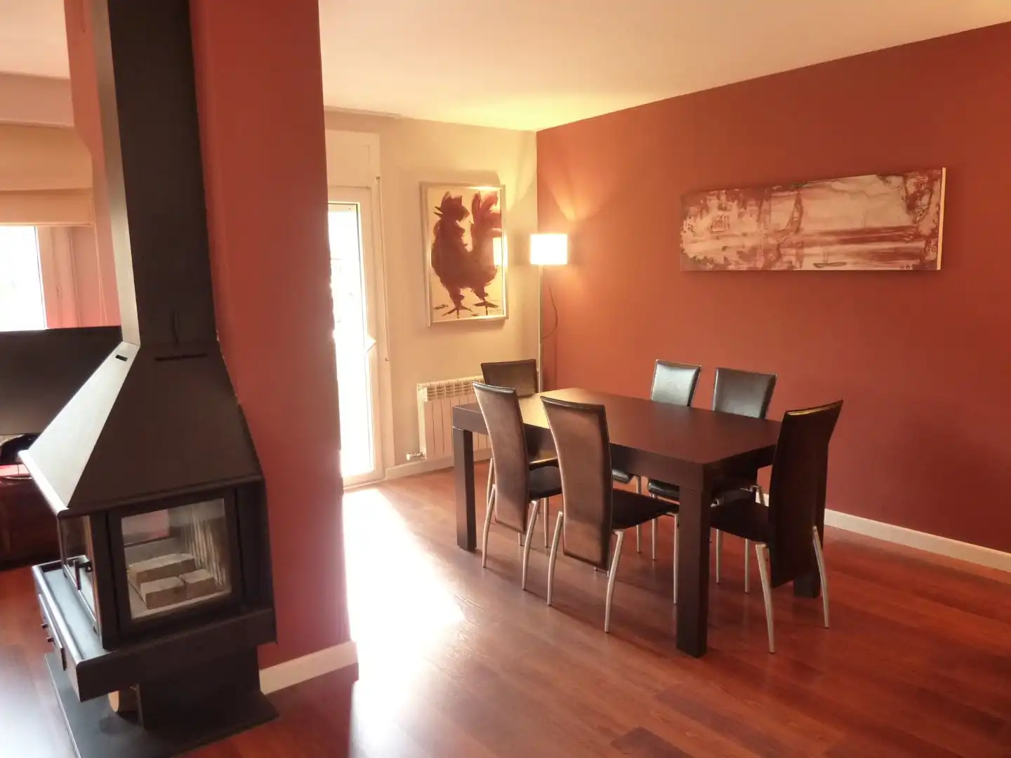 Flat for sale in Bernat Saulet 25, imagen 13
