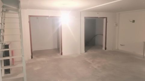 Photo 5 of Commercial properties for rent in Gran Vía Gran Via de Les Corts Catalanes, L'Antiga Esquerra de l'Eixample, Barcelona Capital