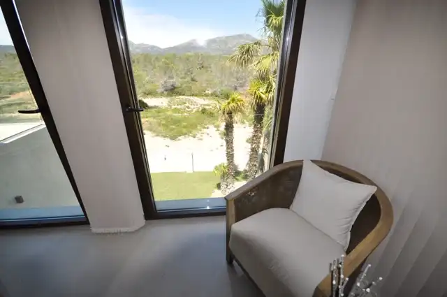 Chalet con piscina en venta en Miami Platja, imagen 33